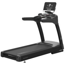 Banda de alergat semi-profesionala Toorx TRX-3500