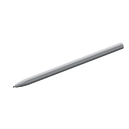 Stylus reMarkable Marker, pentru reMarkable 2, fara incarcare, Gri