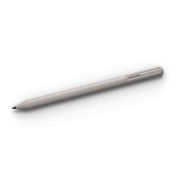 Stylus reMarkable Marker, pentru Paper Pro, Argintiu