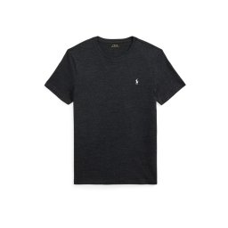Polo Ralph Lauren Tricou negru