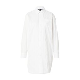 Lauren Ralph Lauren Cămăşi de noapte alb