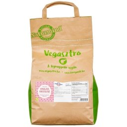 Sare roz de Himalaya fina 5kg, Naturmind