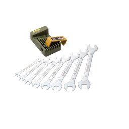 Set chei fixe Slim - Line