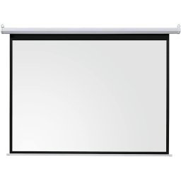 Ecran de proiectie electric Basic/eco Parent 2000 x1500 mm