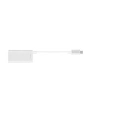 Moshi USB-C to Gigabit Ethernet Adapter