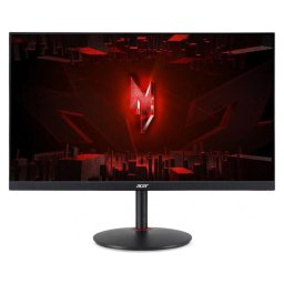 Monitor LED Acer Nitro 27" XV270M3bmiiprx Negru