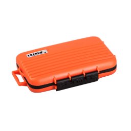 Cutie rigida LYNCA KH-6 pentru carduri SD / microSD / CF