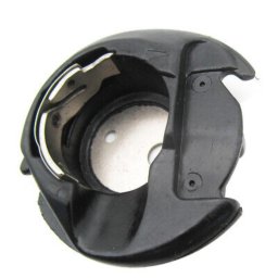 Suveica pentru masinile de cusut Elna 627569106