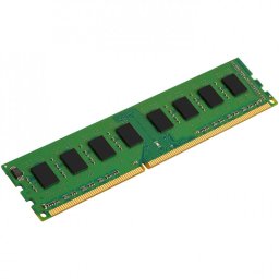 Memorie Second Hand Desktop 2GB, DDR3