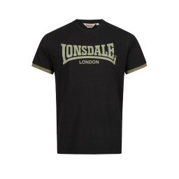Tricou pentru bărbați Lonsdale