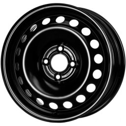 Janta otel MW Italia 6x15 4x100 ET40 60