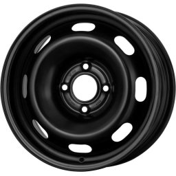 Janta otel MW Italia 6x15 4x108 ET23 65