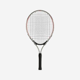 Rachetă de tenis Essential 23" copii