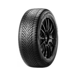 Pirelli Cinturato winter 2 235/45R18 94V +