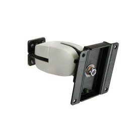 Suport monitor 47-093-800, montare verticala