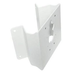 NET CAMERA ACC CORNER BRACKET/5504-711 AXIS