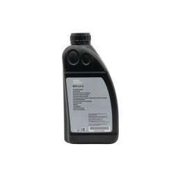 Ulei transmisie manuala 75W80 1L SAE : 75W80, MTF LT-5, GL-4 Aplicatii: transmisii manuale 6 trepte