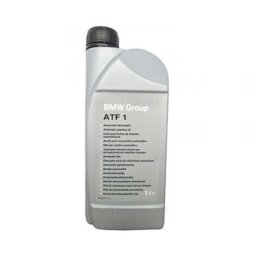Ulei transmisie automata ATF 1, 1L SAE: ETL7045E Aplicatii: transmisie automata 5 trepte A5S 360R / A5S 390R - (GM 5L40E)