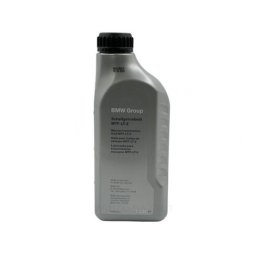 Ulei transmisie manuala 75W80 1L SAE : 75W80, MTF LT-2 Aplicatii: transmisii manuale 5/6 trepte