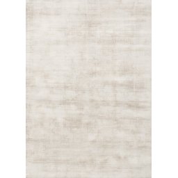 Covor Premium Handmade, India, Model DYWAN TERE SILVER, Bej, Marime 160 x 230 cm, Viscoza, Lucrat Manual, Living, Dormitor, Sufragerie, Birou