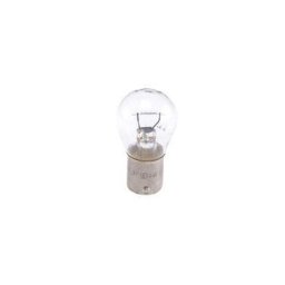 Bec para P21W 24V/21W, Bosch