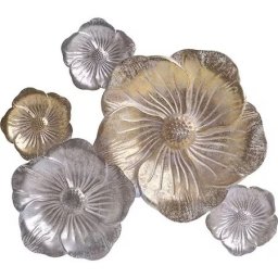 Decor de perete, Inart