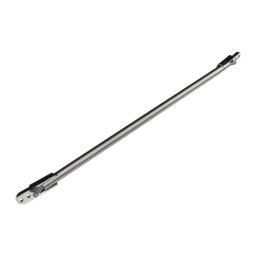 Set legatura flexibila din inox, ingropata, 358 x 7 mm CSB-600-2