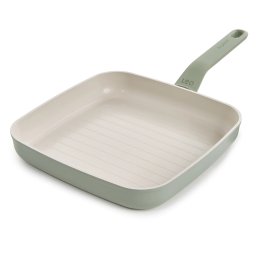 Tigaie pentru gratar Balance SA 24 cm