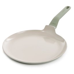 Tigaie pentru clatite Balance SA 26 cm