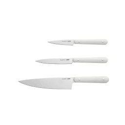 Set de 3 bucăți de cuțite Spirit