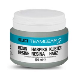 Clister SELECT 100ml