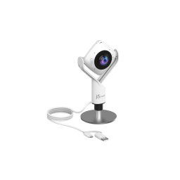 Camera web 360 All Around Webcam