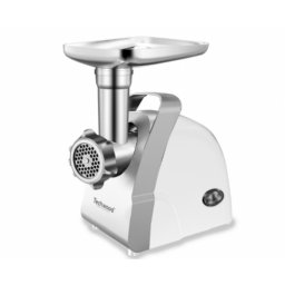 Masina de tocat electrica Techwood THV-521, 300W