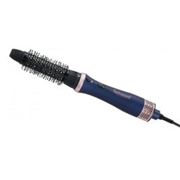 Perie electrica uscator 5 in 1 Techwood TCO-6094, 600W
