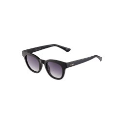 Aire Ochelari de soare 'DORADO' negru