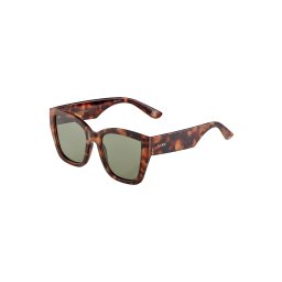 Aire Ochelari de soare 'HAEDUS' maro caramel / ciocolatiu