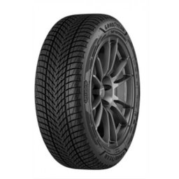 GOODYEAR UGPERFORM3 255/35R20 100V
