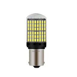 Bec LED Marsarier Skoda Fabia 2 2006-2014