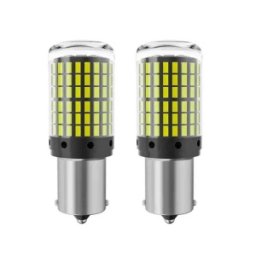 Set Becuri LED Marsarier compatibile VW Touran 2003-2010