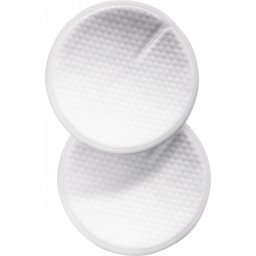 Tampoane pentru san Minut Baby, 30 buc