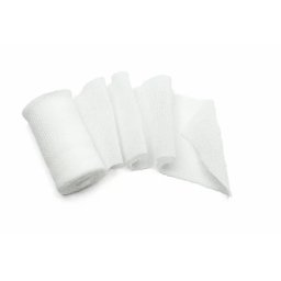 Fasa tifon Minut 5m x10 cm