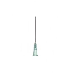 Ace seringa sterile Minut, set 100 buc 21G 2