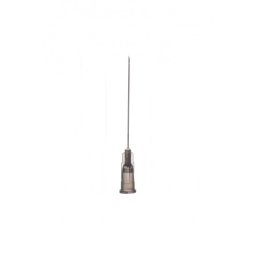 Ace seringa sterile Minut, set 100 buc 21G 1 1 2