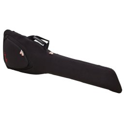 Fender FB 610