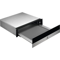 Sertar termic incorporabil Electrolux EBD4X, 800 W