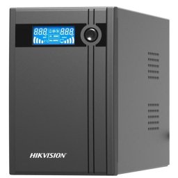 Sursa neintreruptibila - UPS Hikvision DS-UPS2000