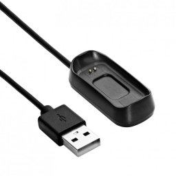 Cablu de incarcare Oppo Band 1m, Akyga AK-SW-49