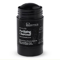 Baton Demachiant Purificator pentru fata 25gr