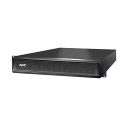 Smart-UPS APC X-Series 48V pachet baterii externe Rack/Tower