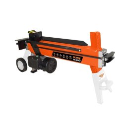 Despicător lemne RURIS DL600, 2200 W, 230 V, 6 tone